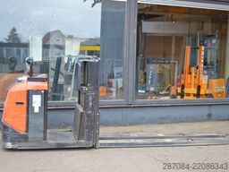 BT OSE 200X