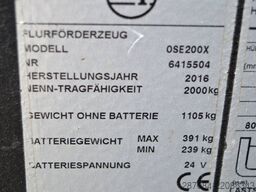Dickhaut GmbH Dickhaut GmbH Dickhaut GmbH