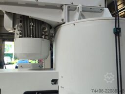 Rösler RZ 150 A