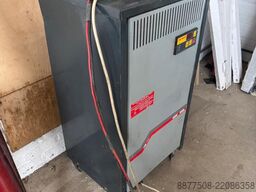 Toyota, 7FB15, Elektrische heftruck incl 7FB15
