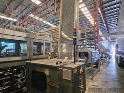 Widoberg GmbH / NS Maquinas Deutschland Widoberg GmbH / NS Maquinas Deutschland Widoberg GmbH / NS Maquinas Deutschland