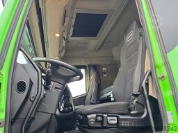 IVECO AS260S46