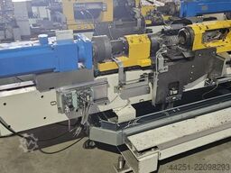 Dr. Staiger Mohilo+Co GmbH/Kistler Group NCFH 60 400 300 B H C G
