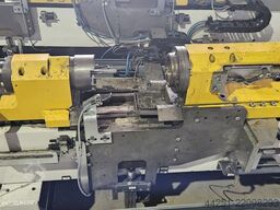 Dr. Staiger Mohilo+Co GmbH/Kistler Group NCFH 60 400 300 B H C G