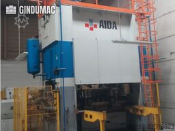 AIDA 315/2MR/LD/TE 3