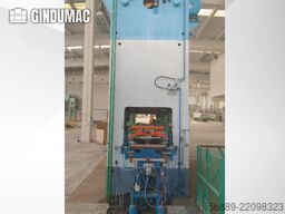AIDA 315/2MR/LD/TE 3