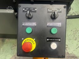 ELEKTRO-SCHWEISSTECHNIK-DRESDEN GmbH ELEKTRO-SCHWEISSTECHNIK-DRESDEN GmbH ELEKTRO-SCHWEISSTECHNIK-DRESDEN GmbH