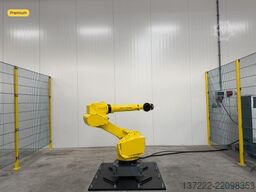 FANUC M-710iC/70