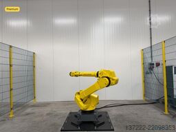 FANUC M-710iC/70