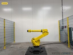 FANUC M-710iC/70