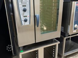 Rational CMP 101