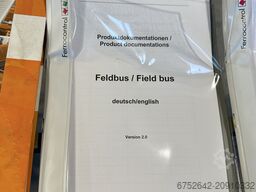 Elumatec SBZ 122 / 30 CNC–Bearbeitungszentrum