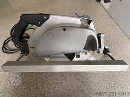 FESTO AXP 132 E