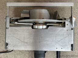 FESTO AXP 132 E