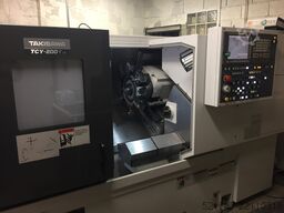 TAKISAWA JAPON TCY 200 YL5