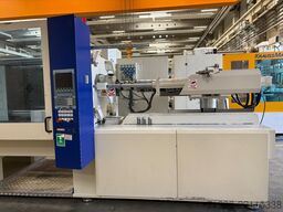 BATTENFELD HM 270/1330