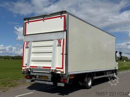 DAF LF 210 L1EN2