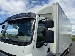 DAF LF 210 L1EN2