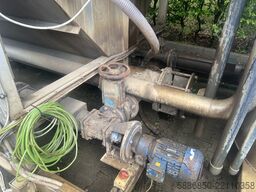 Dmmet Group Dmmet Group Dmmet Group