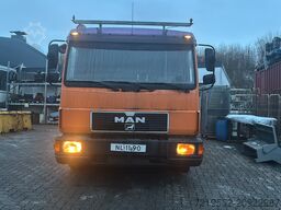 Wallisch Gabelstapler GmbH & Co. KG Wallisch Gabelstapler GmbH & Co. KG Wallisch Gabelstapler GmbH & Co. KG