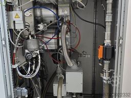 CemeCon CC 800/9 HIPIMS