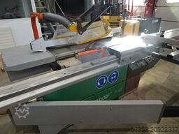 Altendorf F 45 CE-Ausf