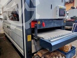 BRUSH Sanding SD 1300-8RS