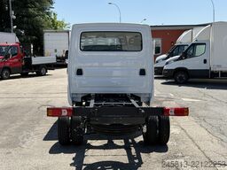 Iveco daily 35-160
