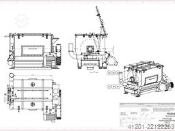 HERBOLD T 2015