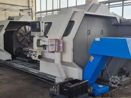 Seiger SLZ 1200 x 3000