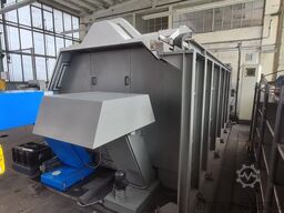Seiger SLZ 1200 x 3000