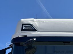 Scania S500 Highline / Retarder / 740 dkm / Tacho V2 /...