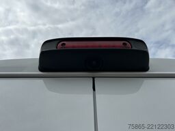 Fiat Ducato 2.2 MultiJet / Motor Defect -> Not Start...