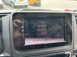Fiat Ducato 2.2 MultiJet / Motor Defect -> Not Start...