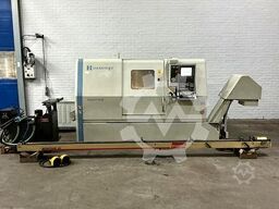 Hardinge Talent-10/78