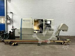 Hardinge Talent-10/78