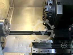 Hardinge Talent-10/78