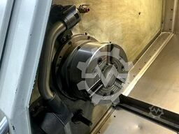 Hardinge Talent-10/78