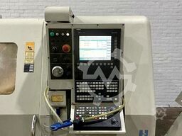 Hardinge Talent-10/78