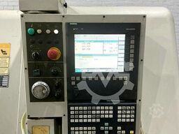 Hardinge Talent-10/78