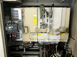 Hardinge Talent-10/78