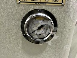 Hardinge Talent-10/78