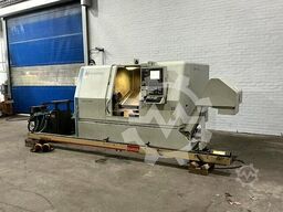 Hardinge Talent-10/78