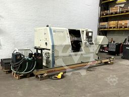 Hardinge Talent-10/78