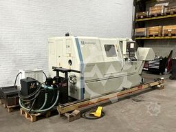 Hardinge Talent-10/78