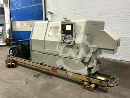 Hardinge Talent-10/78