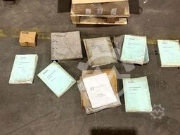 Hardinge Talent-10/78