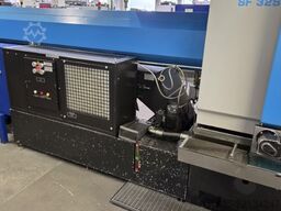 Schütte SF 32 SDNT