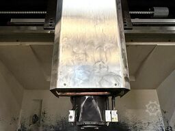 HERMLE C 1200 V