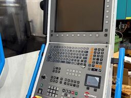 HERMLE C 1200 V